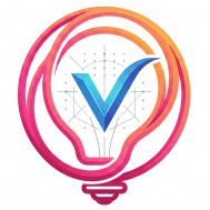 Espacio Emprendedor Logo